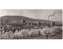 GOTTWALDOV - ZLÍN ORBIS 220x105 ***45499A