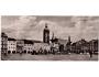 ČESKÉ BUDĚJOVICE NÁMĚSTÍ ORBIS 220x105 ***45515