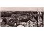 PARDUBICE ORBIS 220x105 °45549