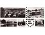 JABLONEC NAD NISOU OKÉNKOVÁ ORBIS 220x105 °45558
