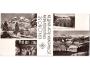 KRKONOŠE ŠPINDLER. MLÝN ZOT. 9. KVĚTEN ORBIS 220x105 °45571