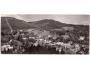 KRKONOŠE JANSKÉ LÁZNĚ ORBIS 220x105 °45573