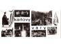 KARLOVY VARY OKÉNKOVÁ ORBIS 220x105 °45589