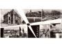 PRAHA OKÉNKOVÁ ORBIS 220x105 ***45593