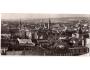 BRNO ORBIS 220x105 ***45605