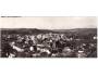 BRNO ORBIS 205x90 °45607