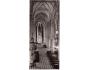 BRNO CHRÁM SV. JAKUBA INTERIÉR ORBIS 205x90 °45608