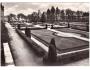 JAROMĚŘICE N/ROK. ZÁMECKÝ PARK ORBIS 175X125 ***45665
