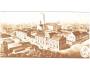 LITOMĚŘICE PIVOVAR ORBIS 210x105 ***45667