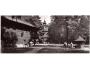 ROŽNOV VALAŠSKÉ MUZEUM V PŘÍRODĚ ORBIS 205x90 ***45682
