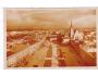 PROSTĚJOV =rok1938*kc15247