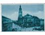 PROSTĚJOV =rok1938*kc15248