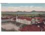 TEREZÍN =rok1925*kc15255