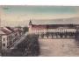 TEREZÍN =rok1922*kc15257