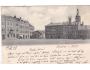 HOŘICE =rok1901*kc15291