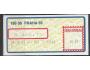 Apost Praha 55 (typ 2A/1)