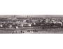 KROMĚŘÍŽ ORBIS 220x105 ***46116
