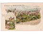 JABLONEC NAD NISOU=KOLÁŽ+LITOGRAFIE=rok1899*kc15404