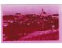 JEVIŠOVICE= ZNOJMO =rok1930*kc15417