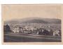 NEUSTADT a.d. =rok1925*kc15419