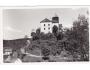 RATAJE NAD SÁZAVOU=HRAD PIRKSTEJN =rok1930*kc15450