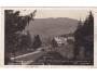 LENORA NÁDRAŽÍ=KČST=ŠUMAVA=rok1925?*kc15641