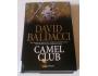 David Baldacci: Camel club - Politický thriller