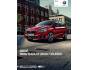 BMW 2 Gran Tourer prospekt 2015 SK