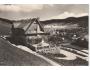 BESKYDY VELKÉ KARLOVICE ZOT. ROH N. P. TATRA ORBIS °838S