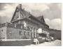 BESKYDY VELKÉ KARLOVICE ZOT. ROH N. P. TATRA ORBIS °839A