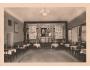 BYSTŘIČKA RESTAURACE INTERIÉR FOTO BITTNER °839F
