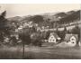 BESKYDY HORNÍ BEČVA ORBIS °840I