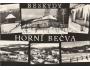 BESKYDY HORNÍ BEČVA OKÉNKOVÁ ORBIS °840Q