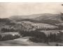 BESKYDY HORNÍ BEČVA ORBIS °840R