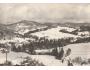 BESKYDY HORNÍ BEČVA S HOTELEM VALAŠKA ORBIS °840Z