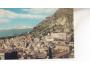 434080 Itálie - Taormina