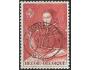 Mi č. 1162 Belgie ʘ za 1,-Kč (xbel108x)