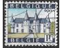 Mi č. 1480 Belgie ʘ za 1,-Kč (xbel108x)