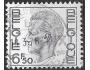 Mi č. 1796 Belgie ʘ za 1,-Kč (xbel108x)