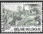 Mi č. 1883 Belgie ʘ za 1,-Kč (xbel108x)