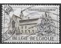 Mi č. 1885 Belgie ʘ za 1,-Kč (xbel108x)