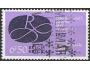 Mi č. 1890 Belgie ʘ za 1,-Kč (xbel108x)