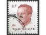 Mi č. 2137 Belgie ʘ za 1,-Kč (xbel108x)
