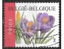 Mi č. 3191 Belgie ʘ za 1,-Kč (xbel108x)