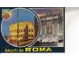 434143 Itálie - Řím