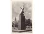BRATISLAVA =SLOVENSKO=rok1948*ca4403