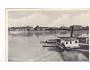 BRATISLAVA=SLOVENSKO=rok1930*ca4412