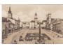 BANSKÁ BYSTRICA=SLOVENSKO=rok1948*ca4416