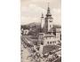 BANSKÁ BYSTRICA=SLOVENSKO=rok1935*ca4418