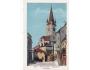 SIBIU=HERMANNSTADT=RUMUNSKO=rok1917*ca4429